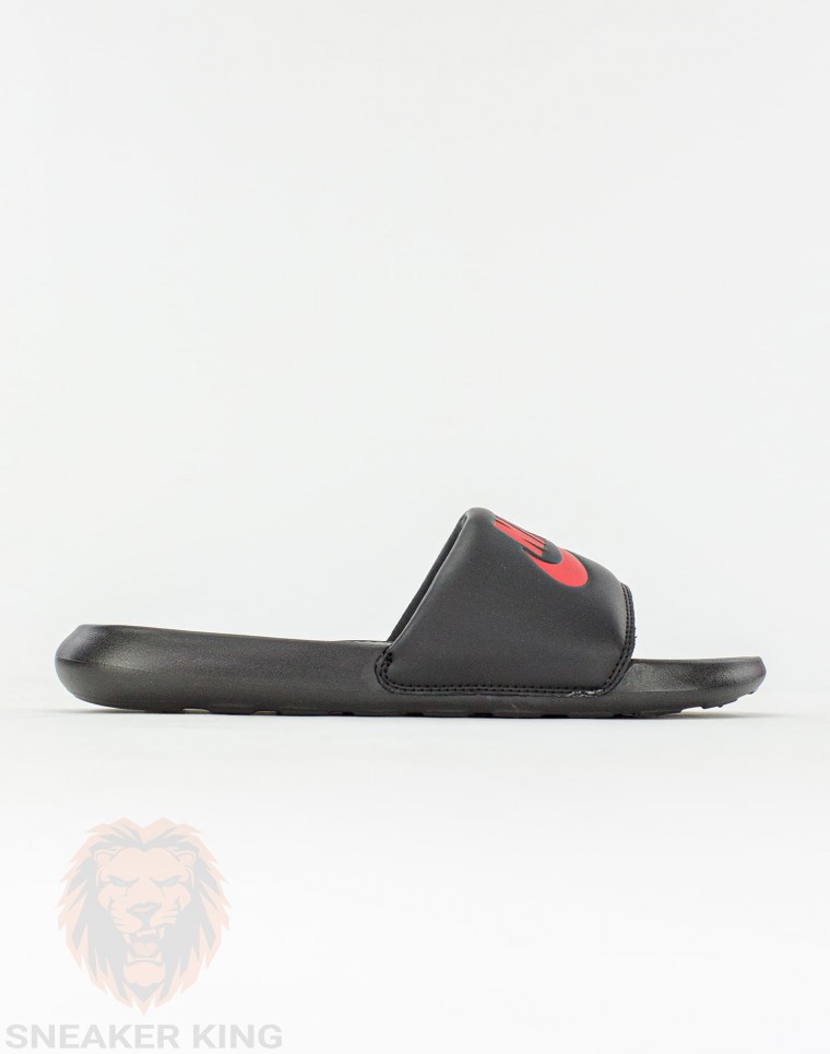 Шльопанці Nike Victory one slide